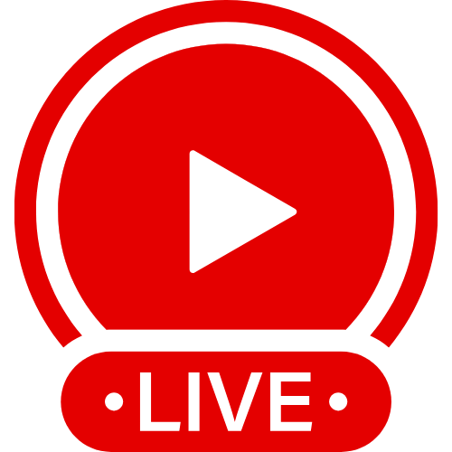 Voyeurhuis Tv | Live Webcam Shows & Interactive Adult Entertainment